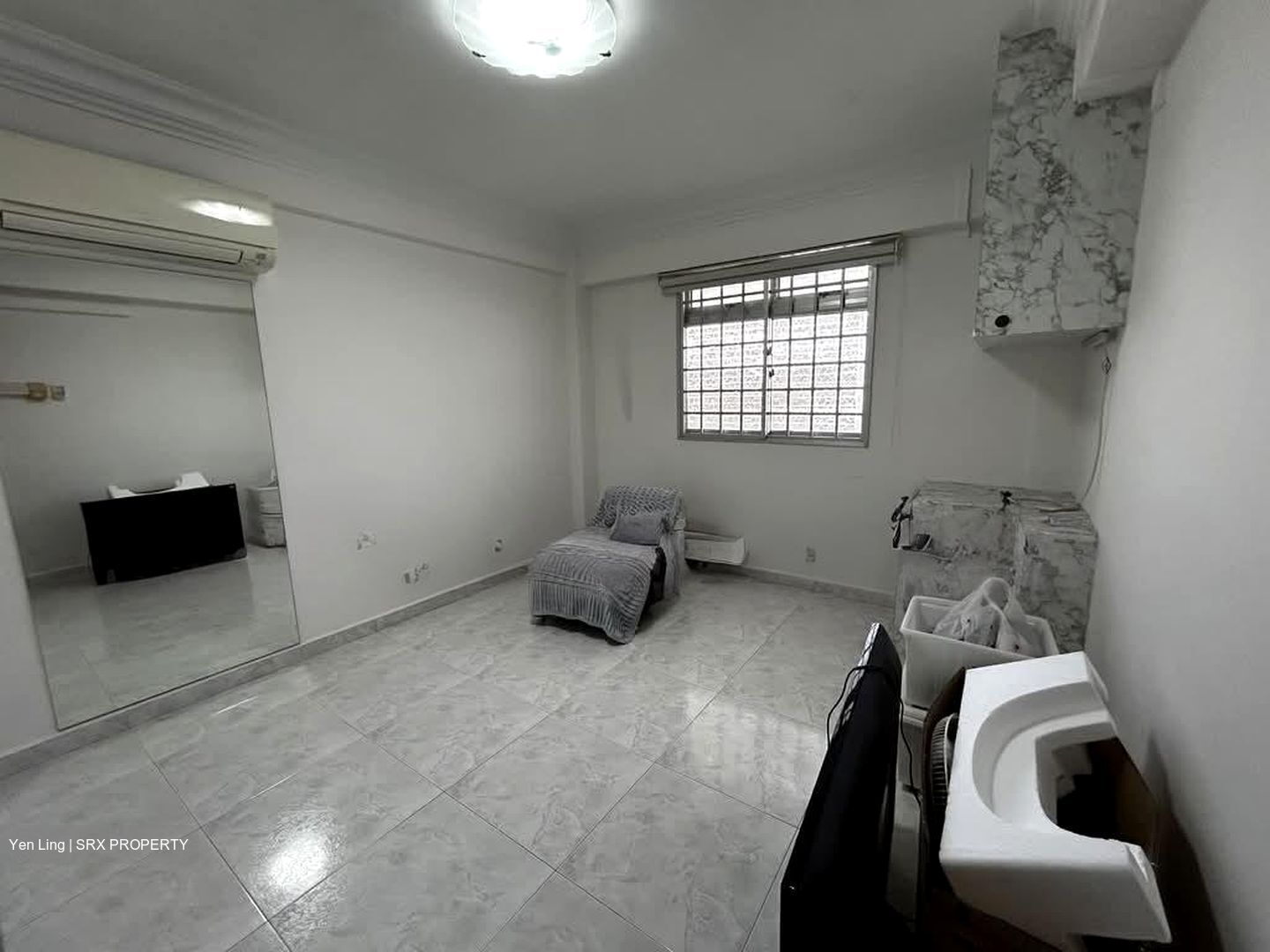 Blk 98 Aljunied Crescent (Geylang), HDB 3 Rooms #553435131